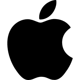 macOS (ARM64) Icon