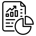 Dataset Icon