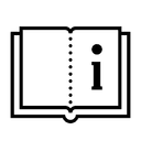 Model Icon